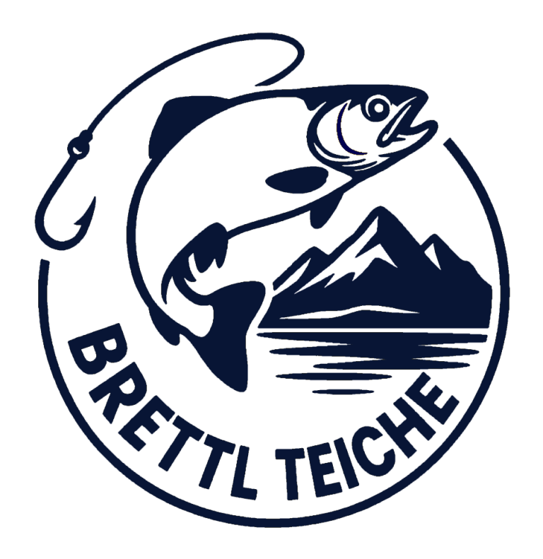 Logo Logo der Brettl Teiche