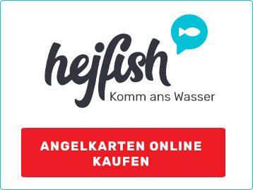Logo Logo der Brettl Teiche
